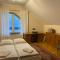 Apartament u Gabi