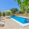 Combinación Cortijo y Mirador Casablanca Priego de Córdoba by Ruralidays - Priego de Córdoba