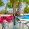 Combinación Cortijo y Mirador Casablanca Priego de Córdoba by Ruralidays - Priego de Córdoba