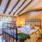 Combinación Cortijo y Mirador Casablanca Priego de Córdoba by Ruralidays - Priego de Córdoba