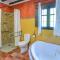 Combinación Cortijo y Mirador Casablanca Priego de Córdoba by Ruralidays - Priego de Córdoba
