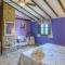 Combinación Cortijo y Mirador Casablanca Priego de Córdoba by Ruralidays - Priego de Córdoba