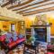 Combinación Cortijo y Mirador Casablanca Priego de Córdoba by Ruralidays - Priego de Córdoba