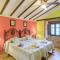 Combinación Cortijo y Mirador Casablanca Priego de Córdoba by Ruralidays - Priego de Córdoba