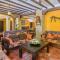 Combinación Cortijo y Mirador Casablanca Priego de Córdoba by Ruralidays - Priego de Córdoba