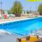 Combinación Cortijo y Mirador Casablanca Priego de Córdoba by Ruralidays - Priego de Córdoba