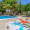 Combinación Cortijo y Mirador Casablanca Priego de Córdoba by Ruralidays - Priego de Córdoba