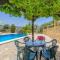 Combinación Cortijo y Mirador Casablanca Priego de Córdoba by Ruralidays - Priego de Córdoba