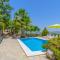 Combinación Cortijo y Mirador Casablanca Priego de Córdoba by Ruralidays - Priego de Córdoba