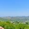 Combinación Cortijo y Mirador Casablanca Priego de Córdoba by Ruralidays - Priego de Córdoba