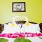 The Mouth Resort - SHA Extra Plus