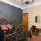 Anna Rooms