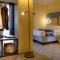 Hotel Jolly Roger