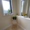 Cosy studio apartment - recently renovated! - Mansfield