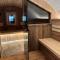 Chalet Paula