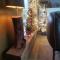 Q-time Barvaux, Durbuy-Adults Only
