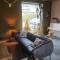 Q-time Barvaux, Durbuy-Adults Only