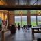 Q-time Barvaux, Durbuy-Adults Only