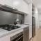 Melbourne City Apartments - Teri - Melbourne