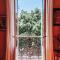 B&B en Provence- Villa Saint Marc
