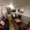 Superbe appartement refait à neuf - Saint-Martin-Vésubie
