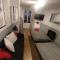 Superbe appartement refait à neuf - Saint-Martin-Vésubie