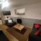 Superbe appartement refait à neuf