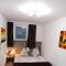 Ferienwohnung Heissl