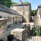 Artist Hideaway Main Street Haworth