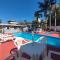 BRUNO KLEMTZ DK4 CASA PISCINA CHURRASQUEIRA SINUCA 3 AR WIFI 3 VaGAS 3 DORM