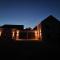 Q-time Barvaux, Durbuy-Adults Only