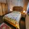 White Sand Beach, 3 Bedrooms House - Walking Distance To West End And West Bay