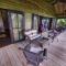 White Sand Beach, 3 Bedrooms House - Walking Distance To West End And West Bay