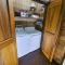 White Sand Beach, 3 Bedrooms House - Walking Distance To West End And West Bay