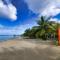 White Sand Beach, 3 Bedrooms House - Walking Distance To West End And West Bay