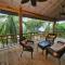 White Sand Beach, 3 Bedrooms House - Walking Distance To West End And West Bay