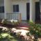 Adilson Guest House