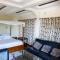 HOTEL MELROSE SAMBAVA