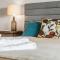 Studio in Cascais -Sea View -Pool