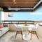 Studio in Cascais -Sea View -Pool