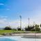Studio in Cascais -Sea View -Pool
