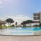 Studio in Cascais -Sea View -Pool