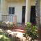 Adilson Guest House