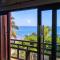 HOTEL MELROSE SAMBAVA