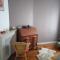 Superbe appartement près des transports - 马恩河畔莱佩尔勒