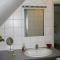 La Fontenelle - Lovely Holiday House with Swimming Pool