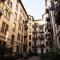 IM Apartments - Appartamento in zona Piazza Repubblica - Centrale