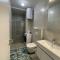 Lovely apartment in Peja Citycenter