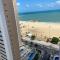 Apartamento Vista Mar