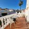 casa el Eden nudista
